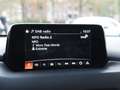 Mazda CX-5 2.0 SkyActiv-G 165 TS+ - i-Activesense pack - Deal Grijs - thumbnail 23