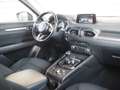 Mazda CX-5 2.0 SkyActiv-G 165 TS+ - i-Activesense pack - Deal Grijs - thumbnail 11