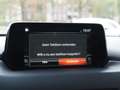 Mazda CX-5 2.0 SkyActiv-G 165 TS+ - i-Activesense pack - Deal Grijs - thumbnail 24