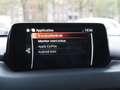 Mazda CX-5 2.0 SkyActiv-G 165 TS+ - i-Activesense pack - Deal Grijs - thumbnail 22