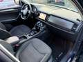 Skoda Kodiaq Kodiaq 1.5 TSI ACT DSG Ambition 1j garantie 2020 - thumbnail 11