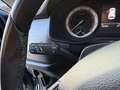 Skoda Kodiaq Kodiaq 1.5 TSI ACT DSG Ambition 1j garantie 2020 - thumbnail 20