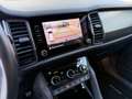 Skoda Kodiaq Kodiaq 1.5 TSI ACT DSG Ambition 1j garantie 2020 - thumbnail 16