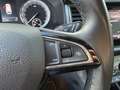 Skoda Kodiaq Kodiaq 1.5 TSI ACT DSG Ambition 1j garantie 2020 - thumbnail 17