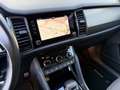 Skoda Kodiaq Kodiaq 1.5 TSI ACT DSG Ambition 1j garantie 2020 - thumbnail 15