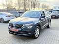 Skoda Kodiaq Kodiaq 1.5 TSI ACT DSG Ambition 1j garantie 2020 - thumbnail 3