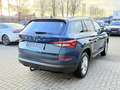 Skoda Kodiaq Kodiaq 1.5 TSI ACT DSG Ambition 1j garantie 2020 - thumbnail 5