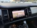 Skoda Kodiaq Kodiaq 1.5 TSI ACT DSG Ambition 1j garantie 2020 - thumbnail 13