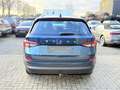 Skoda Kodiaq Kodiaq 1.5 TSI ACT DSG Ambition 1j garantie 2020 - thumbnail 6