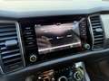 Skoda Kodiaq Kodiaq 1.5 TSI ACT DSG Ambition 1j garantie 2020 - thumbnail 14