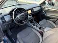 Skoda Kodiaq Kodiaq 1.5 TSI ACT DSG Ambition 1j garantie 2020 - thumbnail 12