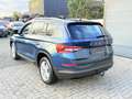 Skoda Kodiaq Kodiaq 1.5 TSI ACT DSG Ambition 1j garantie 2020 - thumbnail 7