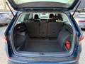 Skoda Kodiaq Kodiaq 1.5 TSI ACT DSG Ambition 1j garantie 2020 - thumbnail 9