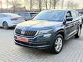 Skoda Kodiaq Kodiaq 1.5 TSI ACT DSG Ambition 1j garantie 2020 - thumbnail 4