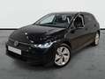 Volkswagen Golf Más PHEV 1.5 TSI 110 kW (204 CV) DSG6 Negro - thumbnail 1