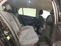 Volkswagen Golf Más PHEV 1.5 TSI 110 kW (204 CV) DSG6 Negro - thumbnail 6