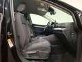 Volkswagen Golf Más PHEV 1.5 TSI 110 kW (204 CV) DSG6 Negro - thumbnail 5