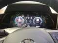 Volkswagen Golf Más PHEV 1.5 TSI 110 kW (204 CV) DSG6 Negro - thumbnail 7