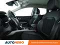 Renault Kadjar 1.3 TCe Intens Noir - thumbnail 10