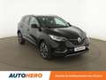 Renault Kadjar 1.3 TCe Intens Noir - thumbnail 8