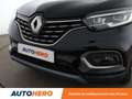 Renault Kadjar 1.3 TCe Intens Noir - thumbnail 27
