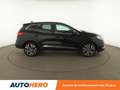 Renault Kadjar 1.3 TCe Intens Noir - thumbnail 7