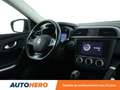 Renault Kadjar 1.3 TCe Intens Noir - thumbnail 13