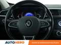Renault Kadjar 1.3 TCe Intens Noir - thumbnail 19