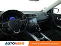Renault Kadjar 1.3 TCe Intens Noir - thumbnail 11