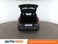 Renault Kadjar 1.3 TCe Intens Noir - thumbnail 16