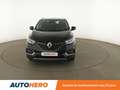 Renault Kadjar 1.3 TCe Intens Noir - thumbnail 9