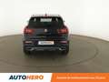 Renault Kadjar 1.3 TCe Intens Noir - thumbnail 5