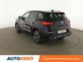 Renault Kadjar 1.3 TCe Intens Noir - thumbnail 4
