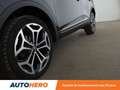 Renault Kadjar 1.3 TCe Intens Noir - thumbnail 28