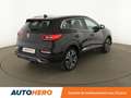 Renault Kadjar 1.3 TCe Intens Noir - thumbnail 6