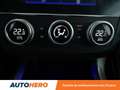 Renault Kadjar 1.3 TCe Intens Noir - thumbnail 24
