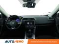 Renault Kadjar 1.3 TCe Intens Noir - thumbnail 12