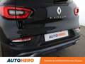 Renault Kadjar 1.3 TCe Intens Noir - thumbnail 29