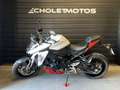 Suzuki GSX-S 950 Blanc - thumbnail 4