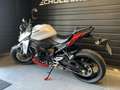 Suzuki GSX-S 950 Blanc - thumbnail 6