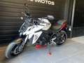Suzuki GSX-S 950 Blanc - thumbnail 5