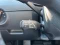 Skoda Octavia Ambition TDI DSG Weiß - thumbnail 11