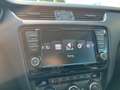 Skoda Octavia Ambition TDI DSG Weiß - thumbnail 14