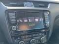 Skoda Octavia Ambition TDI DSG Weiß - thumbnail 12