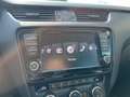 Skoda Octavia Ambition TDI DSG Weiß - thumbnail 13