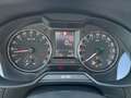 Skoda Octavia Ambition TDI DSG Weiß - thumbnail 10