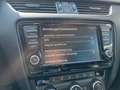 Skoda Octavia Ambition TDI DSG Weiß - thumbnail 17