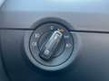 Skoda Octavia Ambition TDI DSG Weiß - thumbnail 8