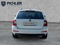 Skoda Octavia Ambition TDI DSG Weiß - thumbnail 4