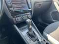 Skoda Octavia Ambition TDI DSG Weiß - thumbnail 18